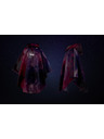BAAGL  BAAGL Outdoor Regenponcho Galaxy Gr. M (130-150 cm)
