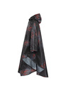 BAAGL  BAAGL Outdoor Regenponcho Lava Gr. L (150-170 cm)