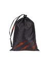 BAAGL  BAAGL Outdoor Regenponcho Lava Gr. L (150-170 cm)