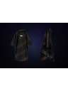 BAAGL  BAAGL Outdoor Regenponcho Lava Gr. L (150-170 cm)