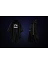 BAAGL  BAAGL Outdoor Regenponcho Batman Logo Gr. M (130-150 cm)