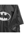 BAAGL  BAAGL Outdoor Regenponcho Batman Logo Gr. L (150-170 cm)