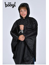 BAAGL  BAAGL Outdoor Regenponcho Batman Logo Gr. L (150-170 cm)