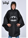 BAAGL  BAAGL Outdoor Regenponcho Batman Logo Gr. XL (170-190 cm)