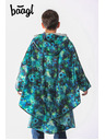 BAAGL  BAAGL Outdoor Regenponcho Fußball Gr. S (110-130 cm)
