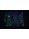 BAAGL  BAAGL Outdoor Regenponcho Fußball Gr. S (110-130 cm)