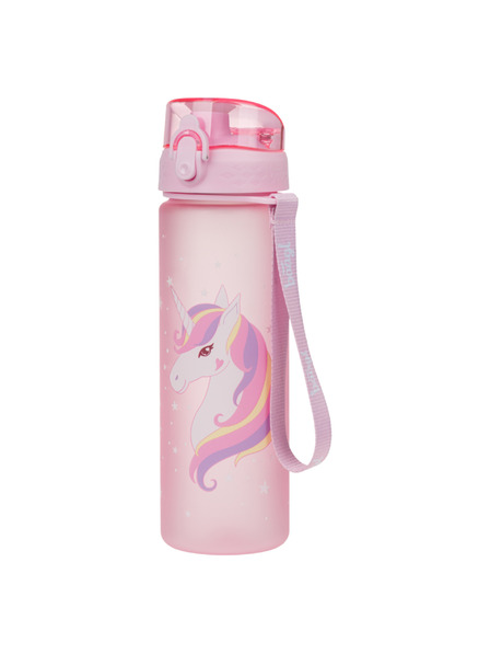 BAAGL  BAAGL Tritan-Trinkflasche Einhorn 500 ml