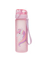 BAAGL  BAAGL Tritan-Trinkflasche Einhorn 500 ml