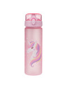 BAAGL  BAAGL Tritan-Trinkflasche Einhorn 500 ml