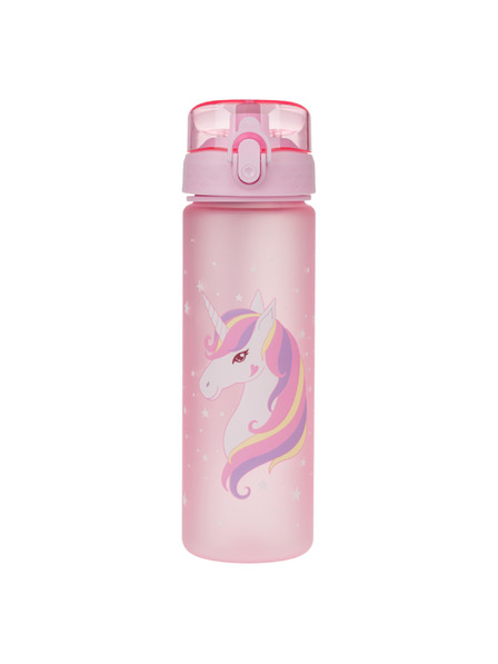 BAAGL  BAAGL Tritan-Trinkflasche Einhorn 500 ml