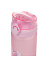 BAAGL  BAAGL Tritan-Trinkflasche Einhorn 500 ml
