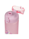 BAAGL  BAAGL Tritan-Trinkflasche Einhorn 500 ml