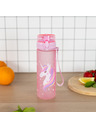 BAAGL  BAAGL Tritan-Trinkflasche Einhorn 500 ml