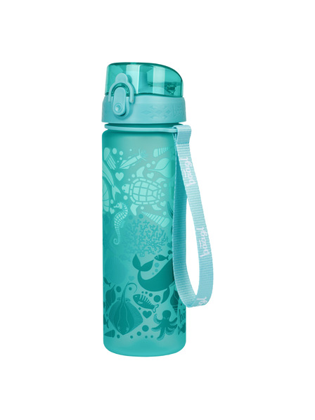 BAAGL  BAAGL Tritan-Trinkflasche Delfin 500 ml