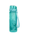 BAAGL  BAAGL Tritan-Trinkflasche Delfin 500 ml