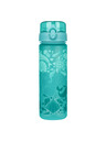 BAAGL  BAAGL Tritan-Trinkflasche Delfin 500 ml