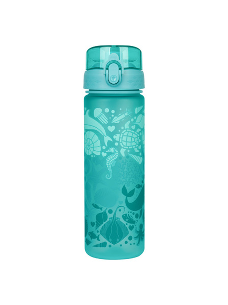 BAAGL  BAAGL Tritan-Trinkflasche Delfin 500 ml