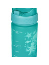 BAAGL  BAAGL Tritan-Trinkflasche Delfin 500 ml