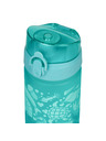 BAAGL  BAAGL Tritan-Trinkflasche Delfin 500 ml