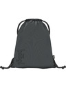 BAAGL  BAAGL 5 SET Skate Darkness: Rucksack, Federmäppchen, Etui, Beutel, Mappe