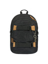 BAAGL  BAAGL 5 SET Skate Darkness: Rucksack, Federmäppchen, Etui, Beutel, Mappe