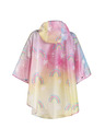 BAAGL  BAAGL Outdoor Poncho-Regenmantel Einhorn Größe S (110-130 cm)