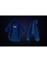 BAAGL  BAAGL Outdoor Poncho-Regenmantel Dino Größe S (110-130 cm)