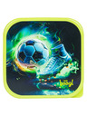 BAAGL  BAAGL Brotdose 4 in 1 Fußball