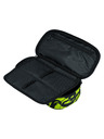 BAAGL  BAAGL Federmäppchen Etui Lime