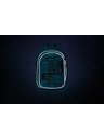 BAAGL  BAAGL Schulrucksack Core Ocean