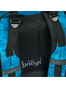 BAAGL  BAAGL Schulrucksack Core Ocean