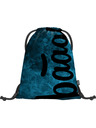 BAAGL  BAAGL 3 SET Core Ocean: Rucksack, Federmäppchen, Beutel