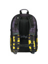 BAAGL  BAAGL Schulrucksack Skate Dune