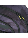 BAAGL  BAAGL Schulrucksack Skate Dune