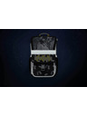 BAAGL  BAAGL 3 SET Zippy Batman Dark City: Rucksack, Federmäppchen, Beutel