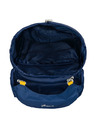 BAAGL  BAAGL Rucksack Tracker Azul