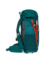 BAAGL  BAAGL Rucksack Tracker Verde