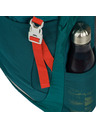 BAAGL  BAAGL Rucksack Tracker Verde