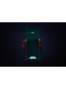 BAAGL  BAAGL Rucksack Tracker Verde