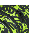 BAAGL  BAAGL 3 SET Core Lime: Rucksack, Federmäppchen, Beutel