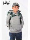 BAAGL  BAAGL Schulranzen Ergo Dino