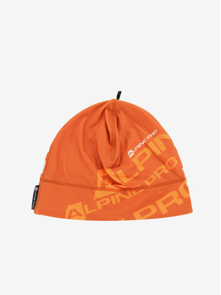 ALPINE PRO MAROG Mütze