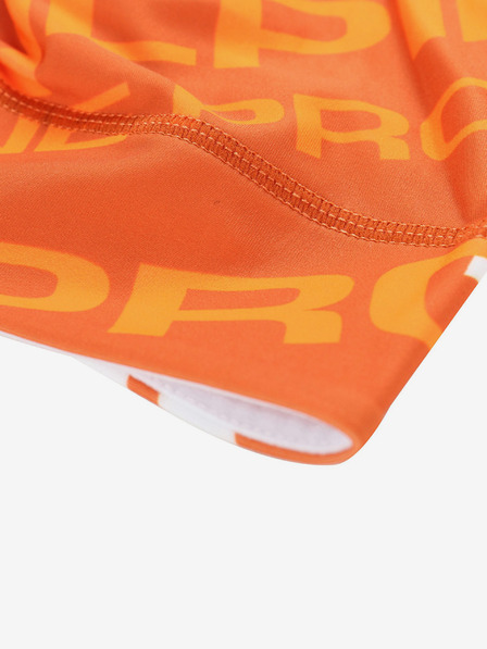 ALPINE PRO MAROG Mütze