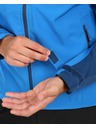 Kilpi Herren Softshell Jacke Kilpi ONTAVIO-M Blau