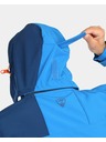 Kilpi Herren Softshell Jacke Kilpi ONTAVIO-M Blau