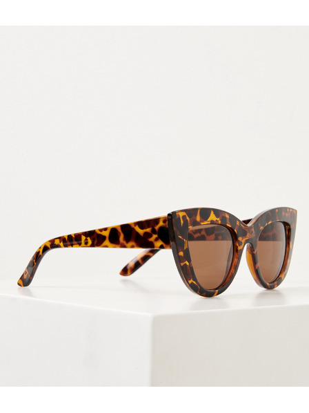 CAMAIEU ACATBIG Brille CAT EYE SHAPE BIG