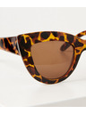 CAMAIEU ACATBIG Brille CAT EYE SHAPE BIG