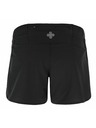 Kilpi Damen-Laufshorts Kilpi LAPINA-W Schwarz