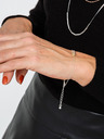 CAMAIEU Silbernes Armband CAMAIEU