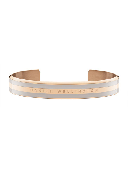 Daniel Wellington Daniel Wellington Classic Damen-Stahlarmband